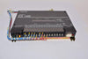 Toshiba EX14B Programmable Controller EX14B-1MARB1 EX14B1MARB1 100-120 VAC