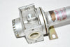 Toyooki Kogyo AG-DRT11-06 Pneumatic Pressure Regulator 3/4in Npt 1mpa 0.05-0.85mpa