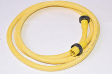TPC Wire Super-Trex Type S00, P-179-1, Connector Cord Set