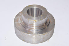 TPL, Flange, Part: 195B385P00L, 1'' ID, 1-1/8 ID, 1-7/8'' OD