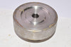 TPL, Flange, Part: 195B385P00L, 1'' ID, 1-1/8 ID, 1-7/8'' OD