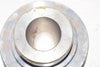 TPL, Flange, Part: 195B385P00L, 1'' ID, 1-1/8 ID, 1-7/8'' OD