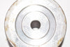 TPL, Flange, Part: 195B385P00L, 1'' ID, 1-1/8 ID, 1-7/8'' OD