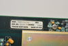 Tracor Northern Assy 700P116752 Adjustment Card Series 5500
