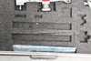 Tri-Tool 201B Bevelmaster Portable Lathe Bevelling System ARO 7849-E Pistol Grip Drill