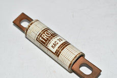 Tron KAC 70 600V, 70A Fuse Rectifier KAC70