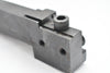 TRW CQCOR-16 Indexable Tool Holder 1'' Shank 6'' OAL