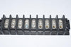 TRW Double Row 9 Position Terminal Block