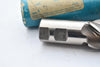 TRW Putnam APA-97 1-1/2'' End Mill Cutter 4FL 10-1/2'' OAL