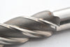 TRW Putnam APA-97 1-1/2'' End Mill Cutter 4FL 10-1/2'' OAL