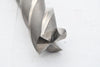 TRW Putnam APA-97 1-1/2'' End Mill Cutter 4FL 10-1/2'' OAL