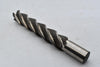 TRW Putnam APA-97 1-1/2'' End Mill Cutter 4FL 10-1/2'' OAL