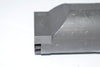 TRW S-STHOR-32-5 Indexable Lathe Tool Holder 2'' Shank 14'' OAL