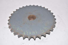 TSUBAKI Japan 32RS80 Sprocket
