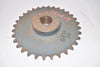 TSUBAKI Japan 32RS80 Sprocket