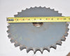 TSUBAKI Japan 32RS80 Sprocket