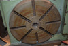 Tsudakoma RNCM-300R, Rotary Table, Indexer, Machinist CNC Tool, 12''