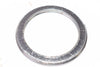 Turbo Parts, Reliant Energy, 341A2968P0001, Gasket, 1-1/2'' ID, 2''OD