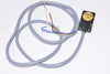 TURCK Bi5-Q08-VP6K2 Proximity Sensor, 10-30VDC