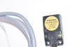 TURCK Bi5-Q08-VP6K2 Proximity Sensor, 10-30VDC