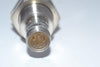 TURCK BI8-M18-AP6X-H114 Inductive Proximity Sensor, Cylindrical, Embeddable, M18, 8 mm, PNP, 10-30V, Eurofast Connector