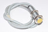 Turck Model: Bi2-G12-AN6X Proximity Switch, Sensor, 10-30VDC
