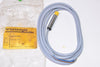 Turck Ni5-H12-AN7 Proximity Sensor, Inductive