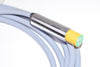 Turck Ni5-H12-AN7 Proximity Sensor, Inductive