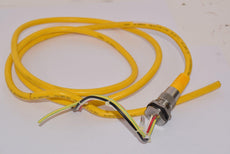 Turck, RSFPV 46-3M (U-17627) Cable