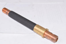 TWECO Robotics RA64-180 Conductor Tube