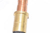 TWECO Robotics RA64-180 Conductor Tube