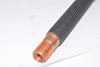 TWECO Robotics RA64-180 Conductor Tube