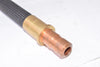 TWECO Robotics RA64-180 Conductor Tube