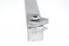 TXH Firthite FR-64 3/4'' Indexable Lathe Tool Holder
