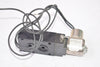 TYCO 791L-312-C4AA-00 Solenoid Valve 120/60