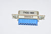 TYCO, AMPLIMITE Box Mount D-Sub Connector 205558-2