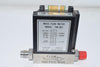 TYLAN FM-360 MFC Mass Flow Controller SIH4 100 SCCM Cap.