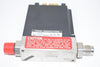 TYLAN FM-360 MFC Mass Flow Controller SIH4 100 SCCM Cap.