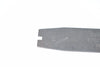 Type 3 T707A22-9 747 1/8'' Aircraft Rivet Tool