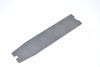 Type 3 T707A22-9 747 1/8'' Aircraft Rivet Tool