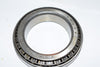 Tyson KZ 299685 Tapered Rolling Bearing
