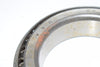 Tyson KZ 299685 Tapered Rolling Bearing