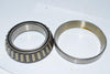 Tyson KZ 299685 Tapered Rolling Bearing