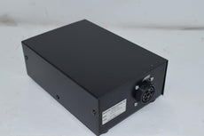 Ultratech Stepper 01-15-02078 Igniter RPS 3060 81720 Power Supply