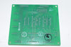 Ultratech Stepper 03-15-02049 PCB, BREAKOUT, WAS Rev. A Board Module