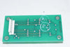 Ultratech Stepper 03-15-04729 PCB Control Board Module