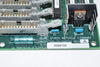 Ultratech Stepper 03-15-05643 Dual Stack Reticle Library PCB Board Module