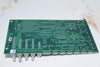 Ultratech Stepper 03-15-05643 Dual Stack Reticle Library PCB Board Module