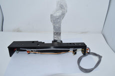 Ultratech Stepper 03-15-06672 Wafer Transport Assembly UltraStep 4700