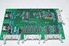 Ultratech Stepper 03-20-01955 Focus A/D 5 Axis PCB Assembly Rev. C 2244i